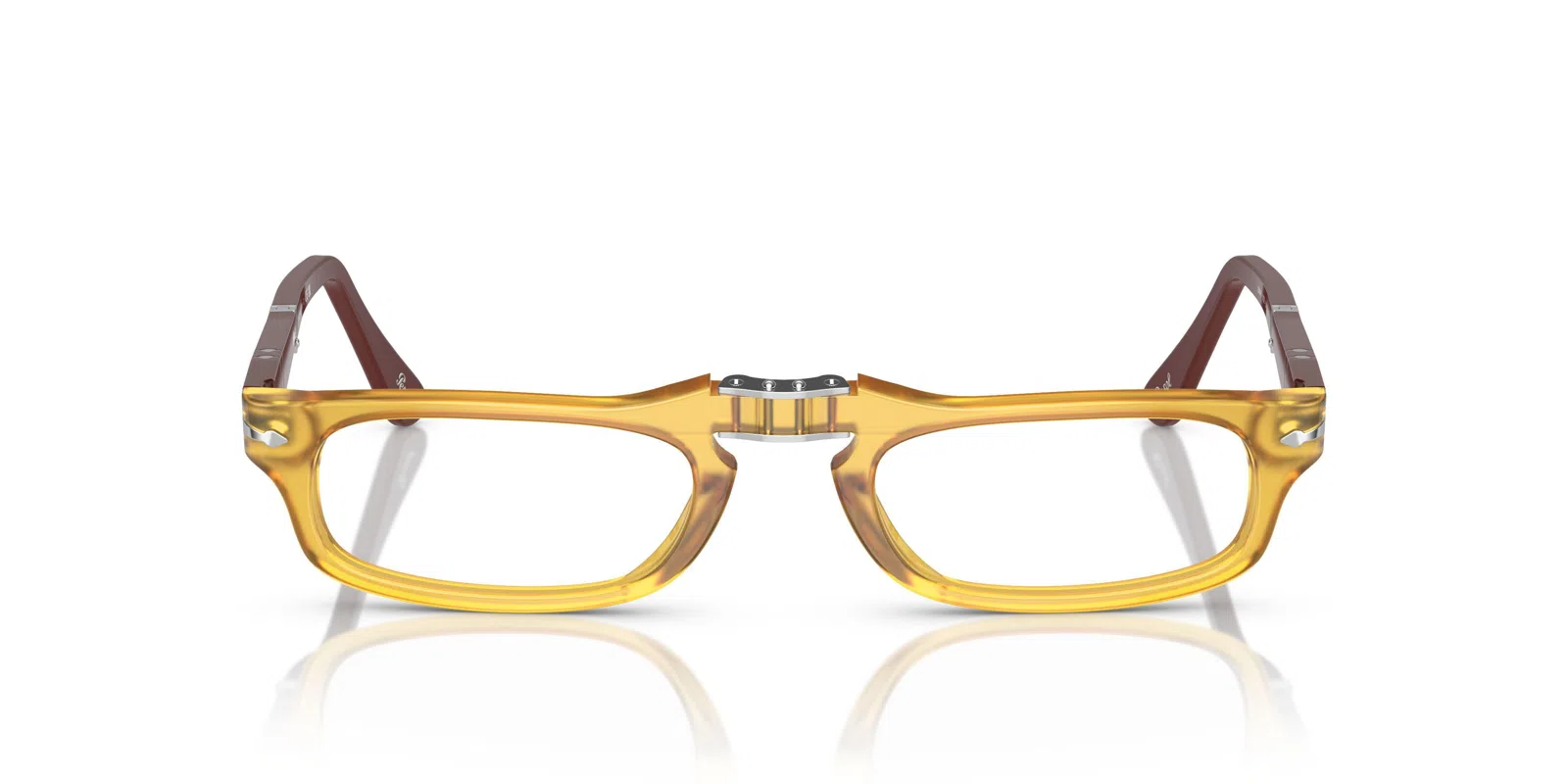 Persol 2886V Sunglasses - view 28